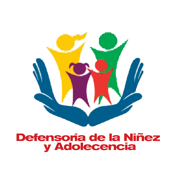DNA (Defensoría)