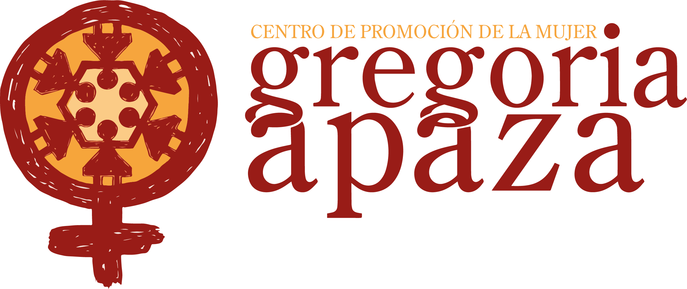 Centro Gregoria Apaza