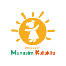 Munasim Kullakita