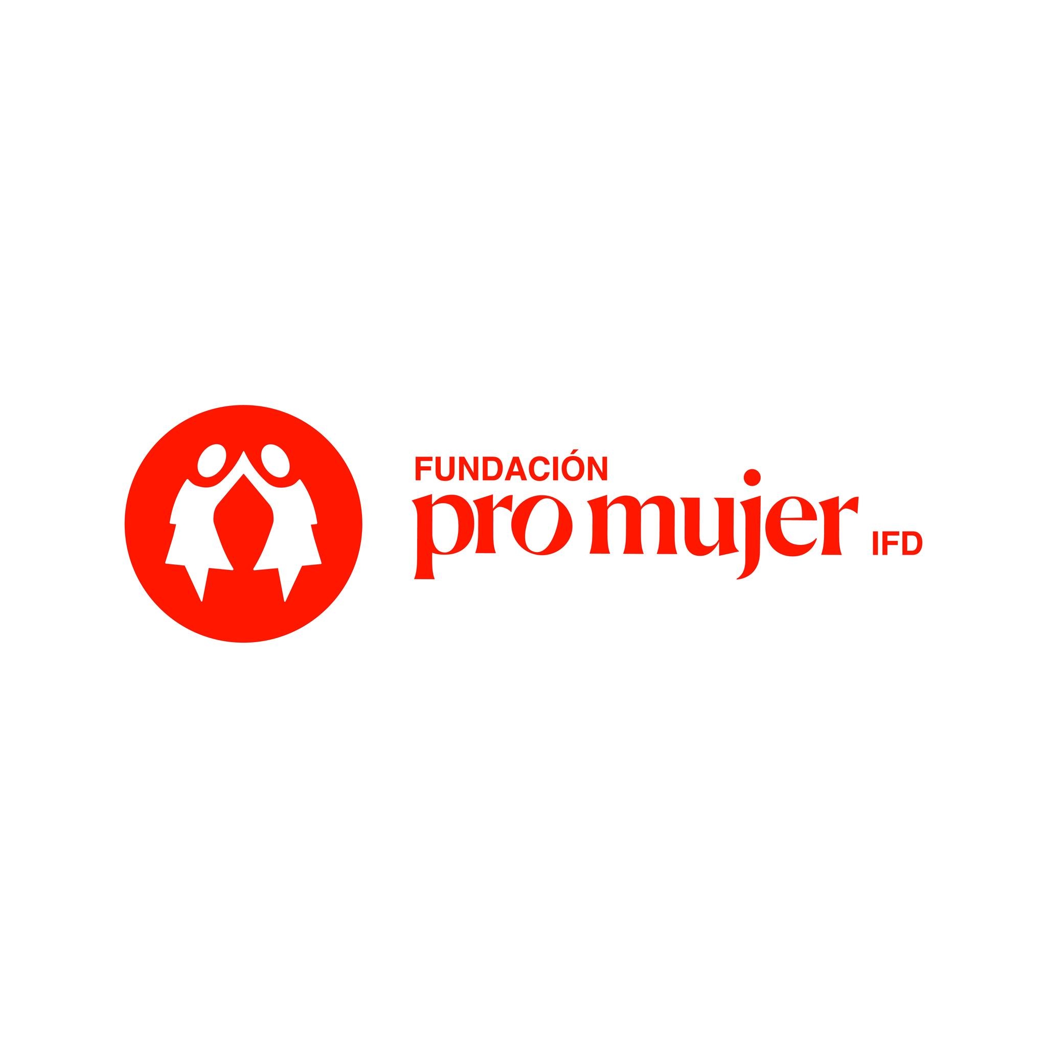Pro Mujer
