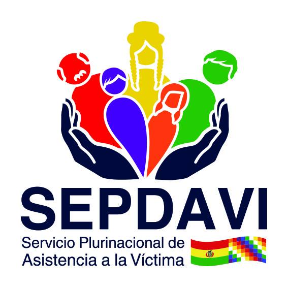 SEPDAVI La Paz