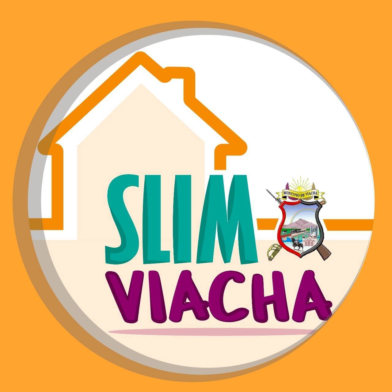 SLIM El Alto
